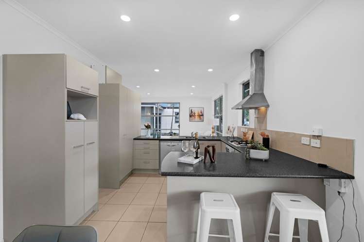 44 Figaro Crescent Takanini_10