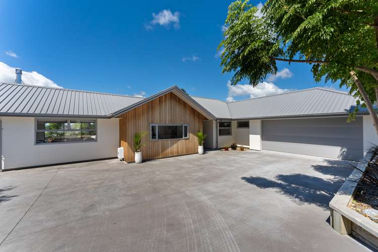 55b Paynters Avenue Strandon_23