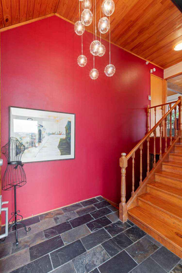 8 Haseler Crescent Howick_5