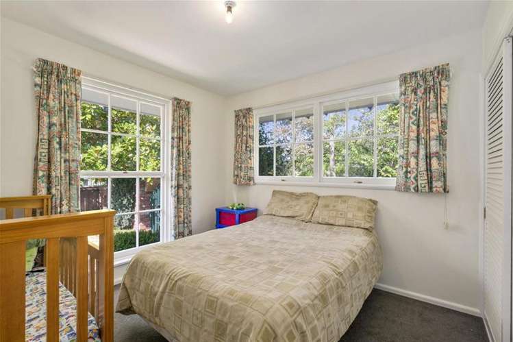 25 Highfield Place Avonhead_7