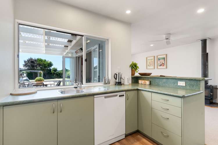 71 Kuratawhiti Street Greytown_7