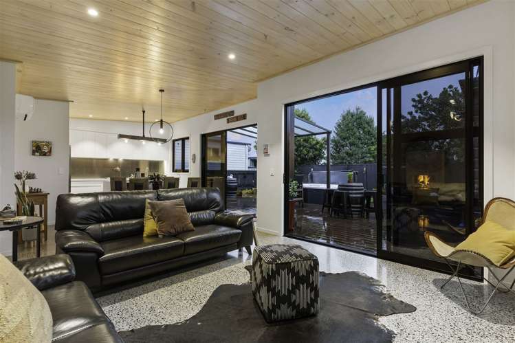 204b Casement Road Whangamata_33