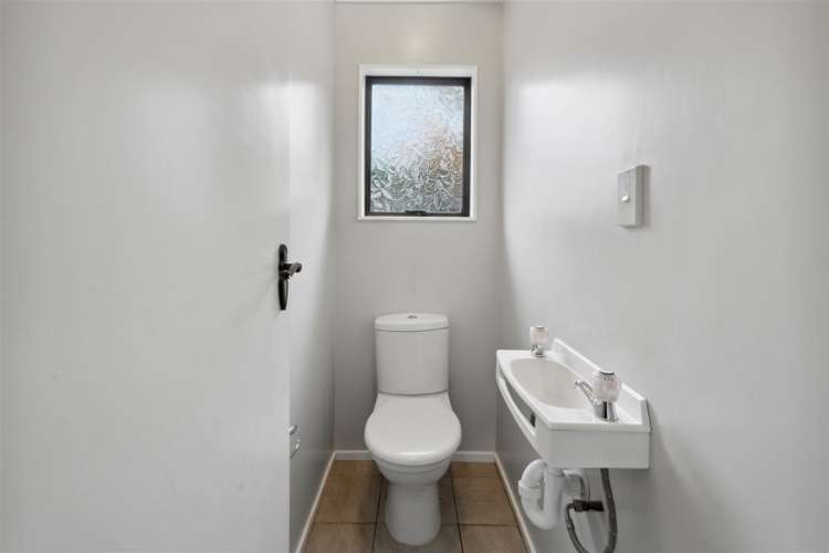 183 Holborn Drive Stokes Valley_10