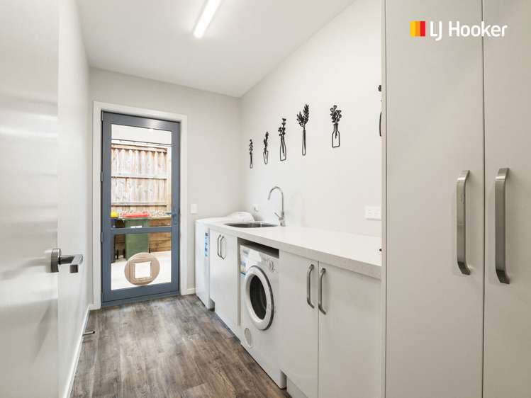 103 Severn Street Green Island_20