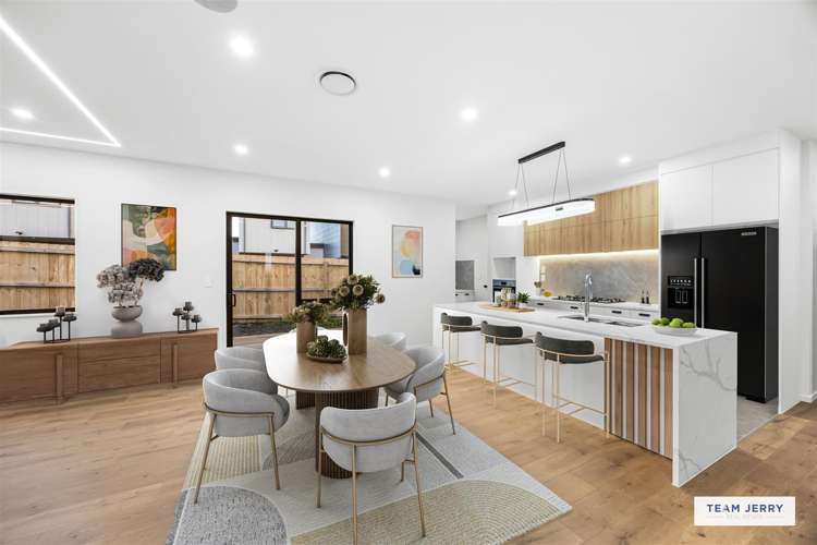 4 Bannockburn Road Opaheke_1