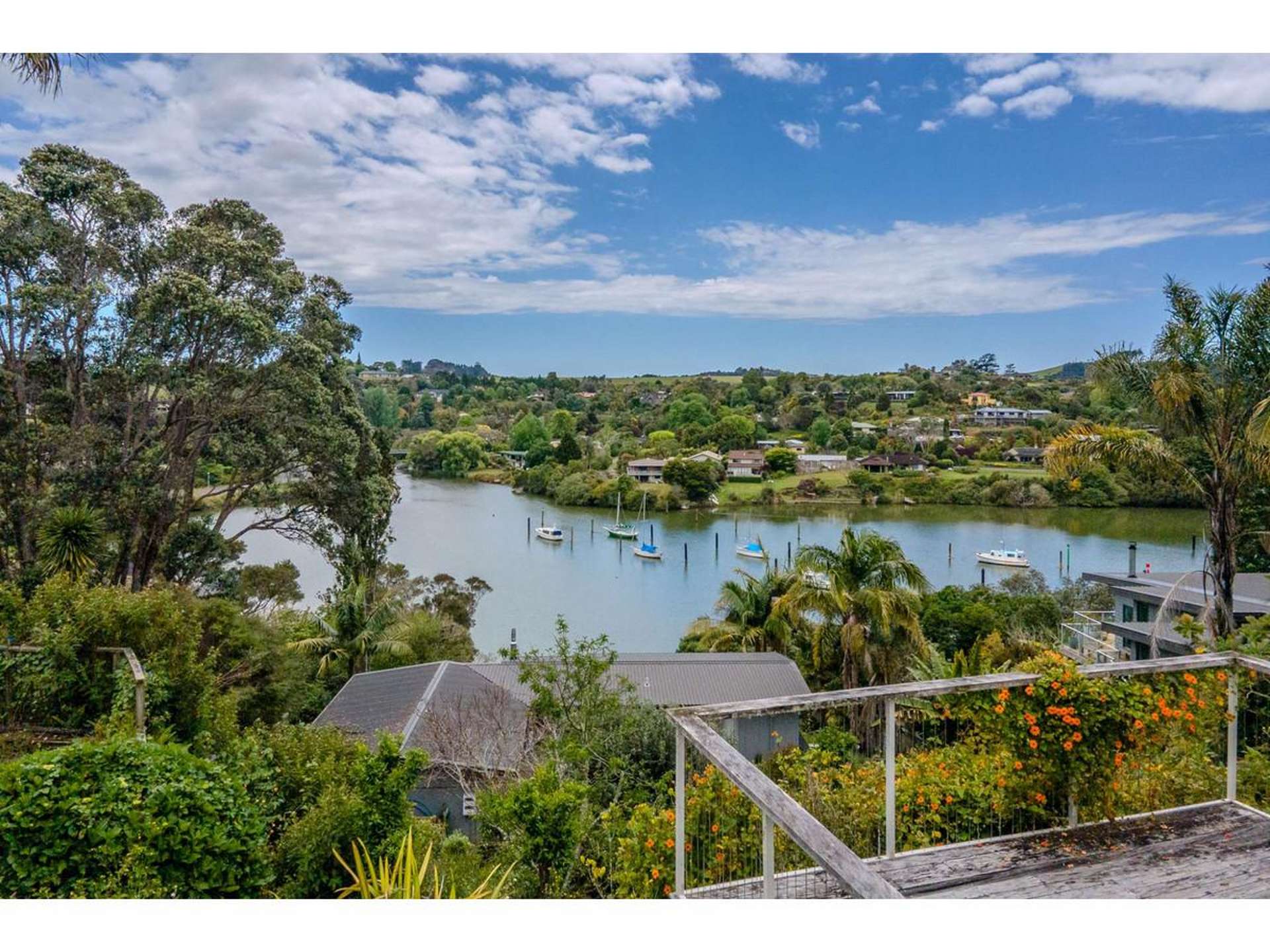 30 Riverview Road Kerikeri_0