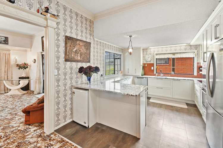 89 East Street Pukekohe_12