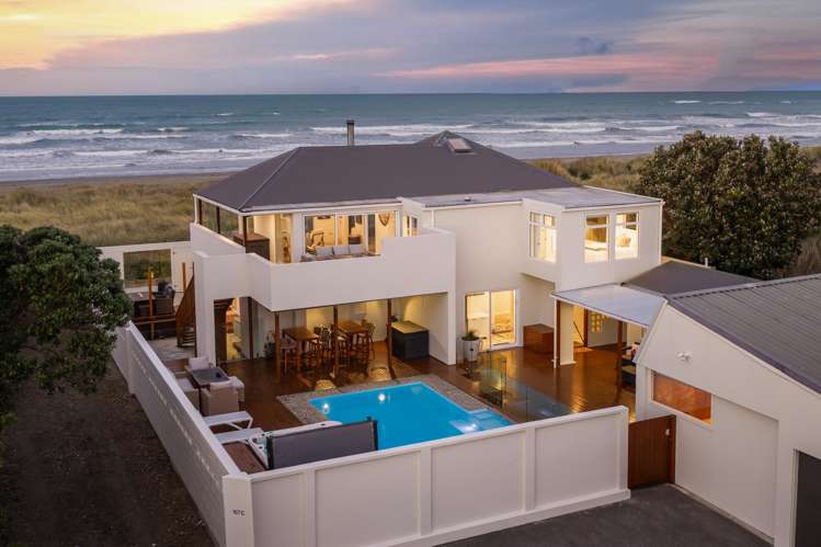 167c Rocking Horse Road_0