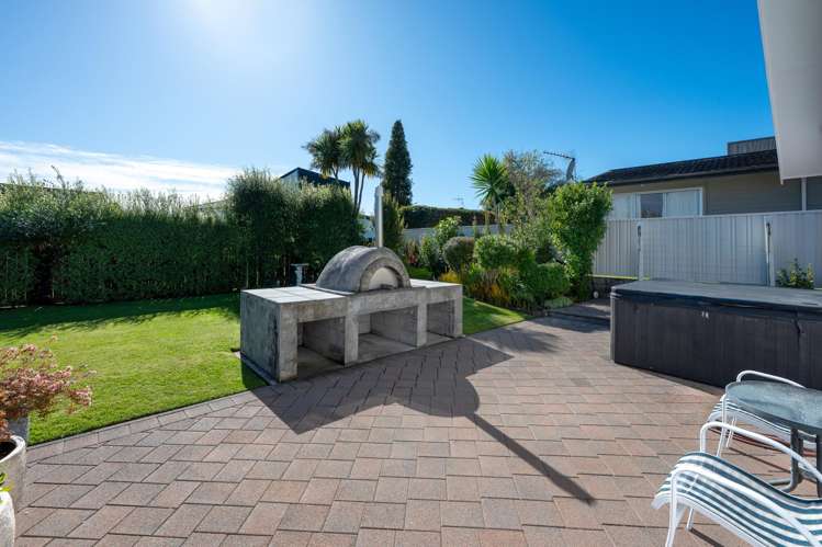 58 Hyde Avenue Richmond Heights_23