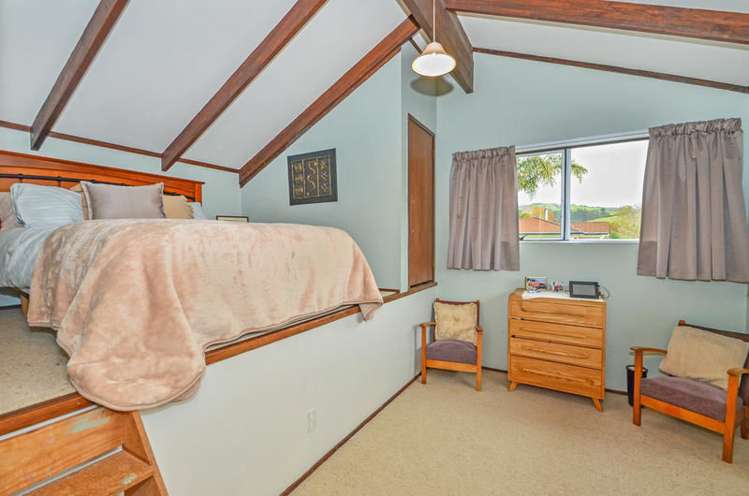 9 Cottonwood Place Kawakawa Bay_8