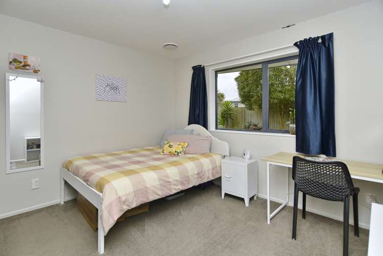 533 Bower Avenue Parklands_18