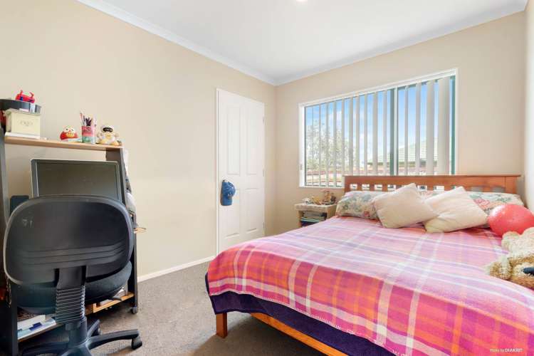 40 Castlefinn Drive Manurewa_6