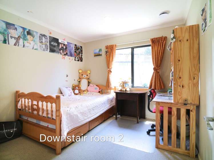 18b Loch Street Remuera_9