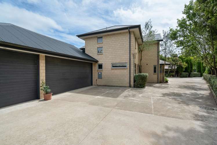11 Highpeak Place Wigram_26
