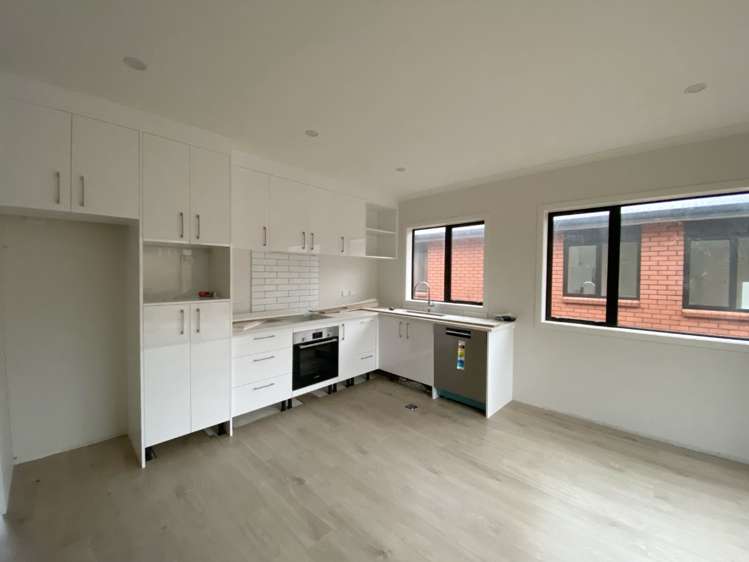 3/146 Hukanui Road Chartwell_0