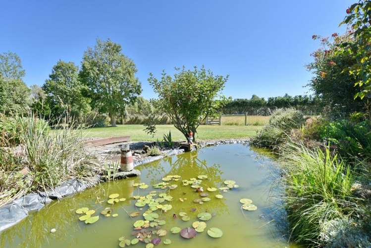 43 Pattersons Road Ohoka_32