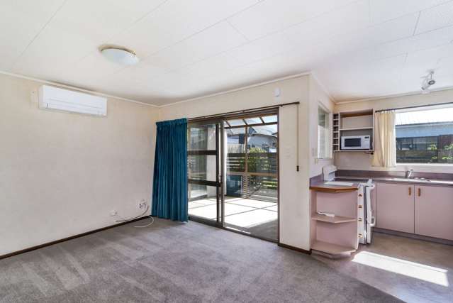 5b Larkworthy Street Saint Kilda_2