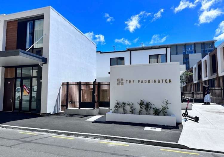 97 Taranaki Street Te Aro_2