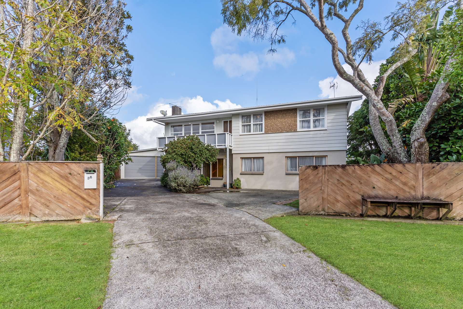 36 Graham Avenue Te Atatu Peninsula_0