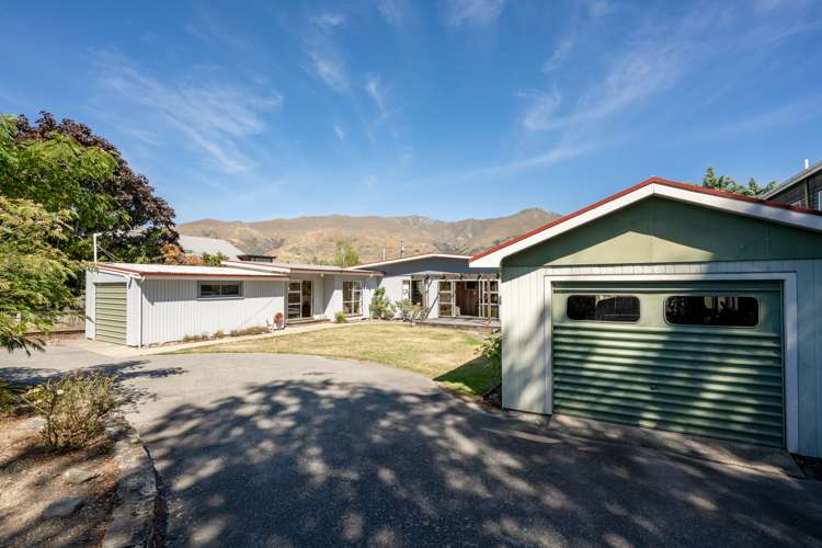 50 Beacon Point Road Wanaka_9