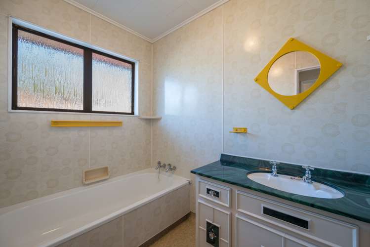 7 Field Place Richmond_14