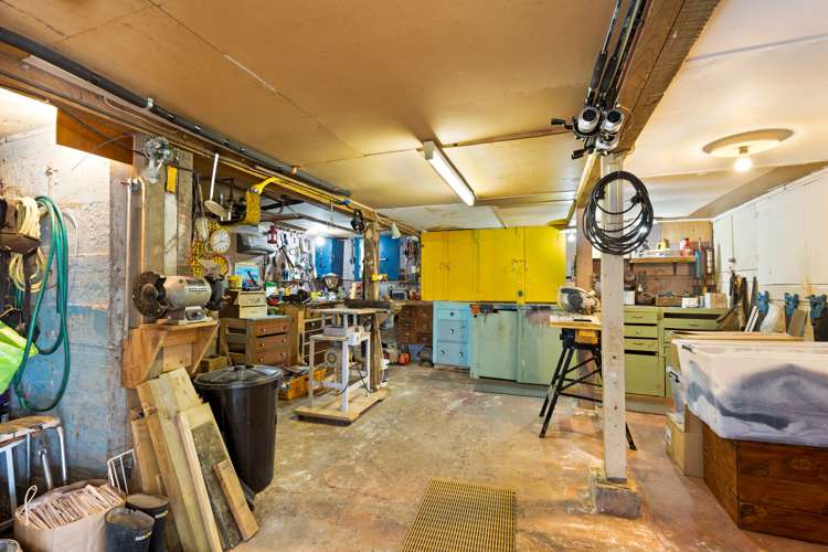 6 Munro Street Onerahi_20