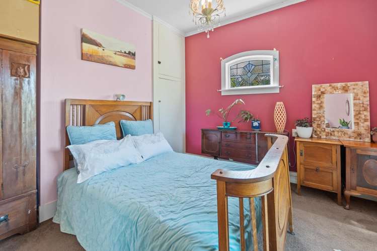 29 Thomas Street Ranfurly_8