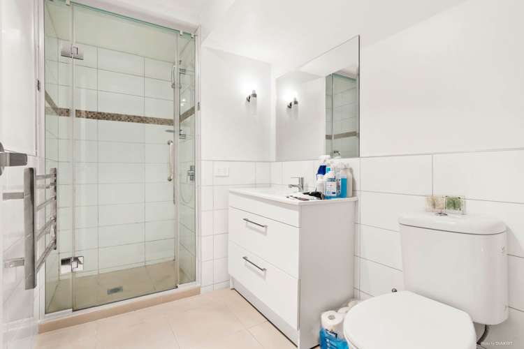 202/168 Hobson Street Auckland Central_5