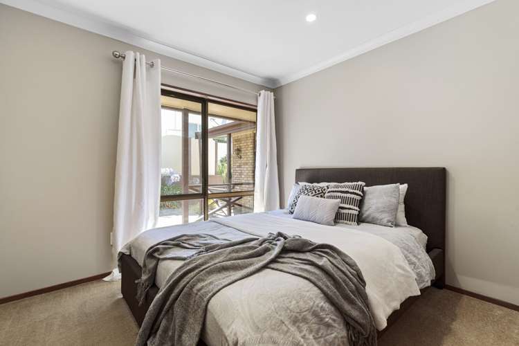 25 Stirling Drive Morrinsville_9