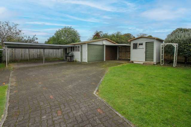 236 Raeburne Street Te Awamutu_2