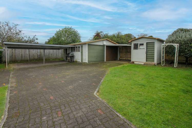 236 Raeburne Street Te Awamutu_2