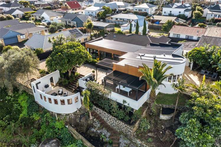 80 Alfred Street Onehunga_7