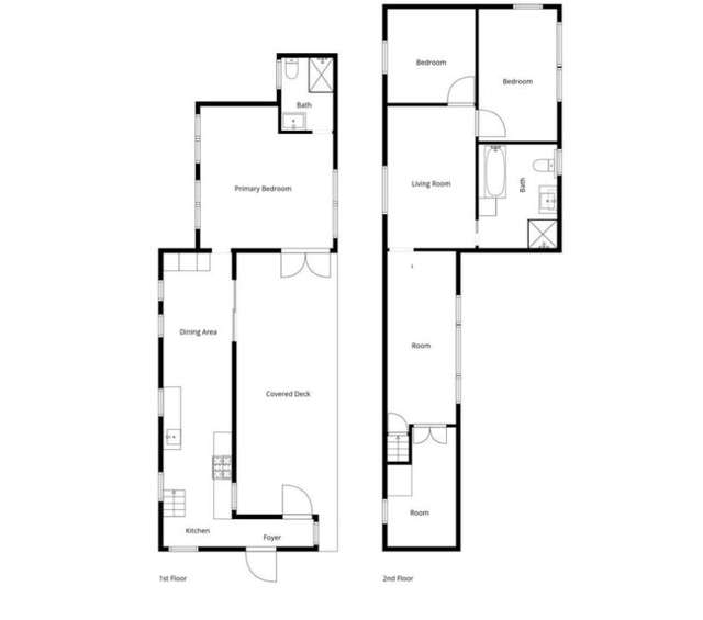 48 Doel Road Kawakawa_1