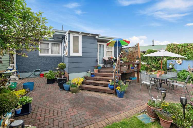 60 Kawaha Point Road Kawaha Point_21