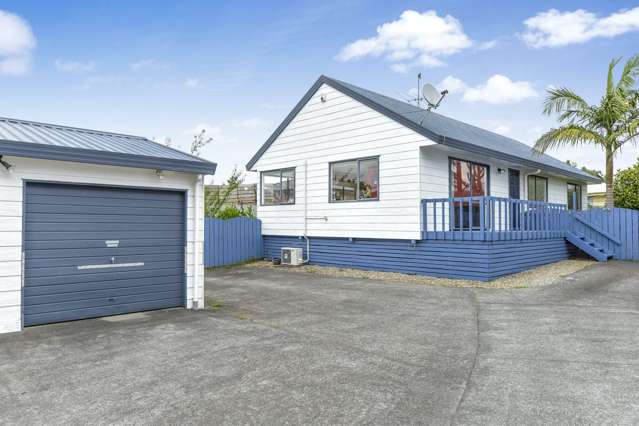 38c Tasman Street Pukekohe_2