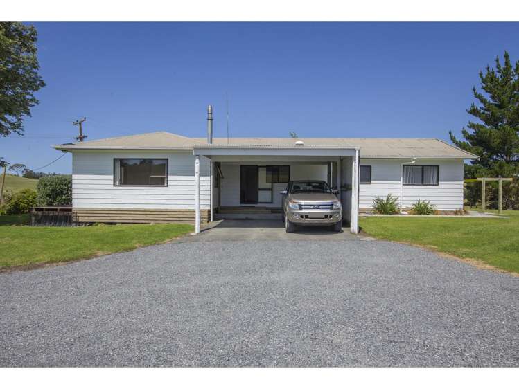 97 Nukuroa Road Oruawharo_13