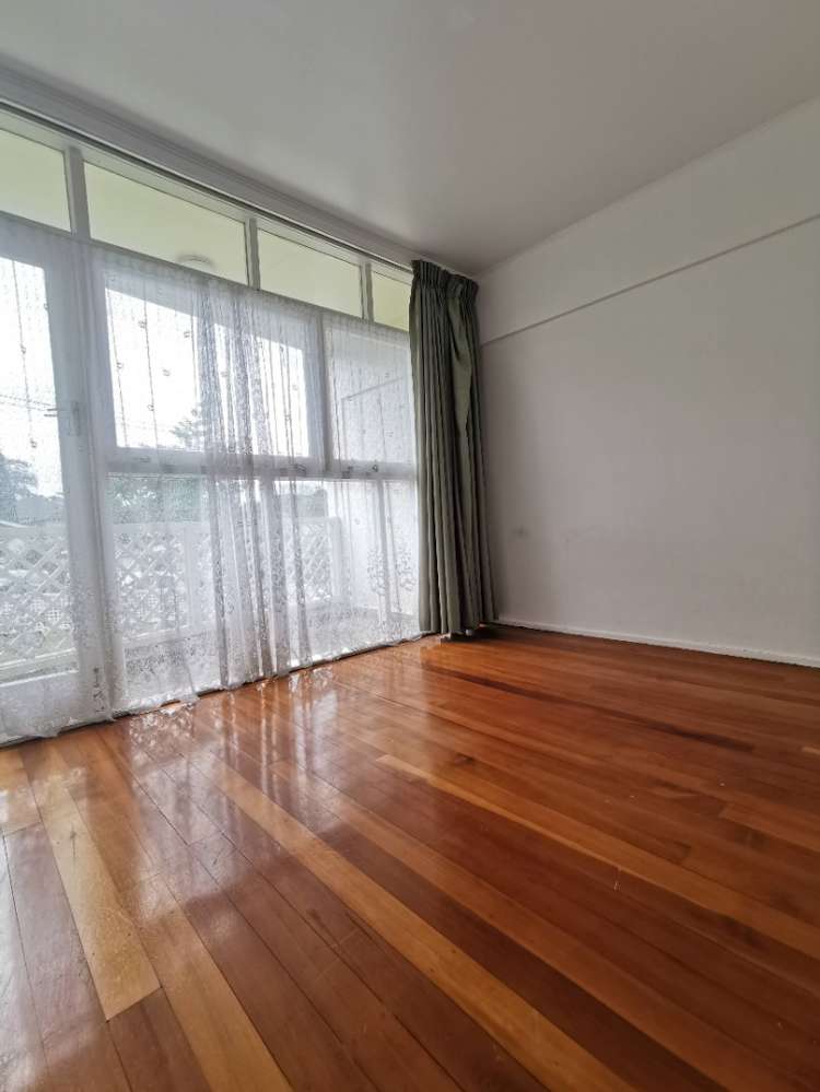 2A/38 Epsom Avenue 1662_4