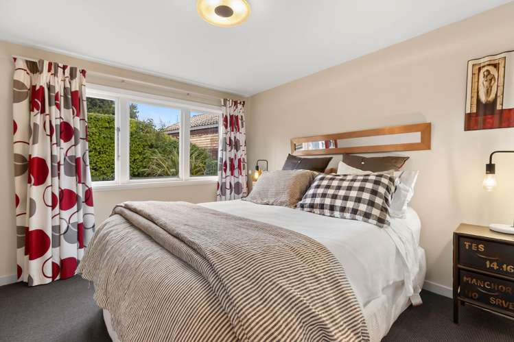 169 Plantation Road Wanaka_14