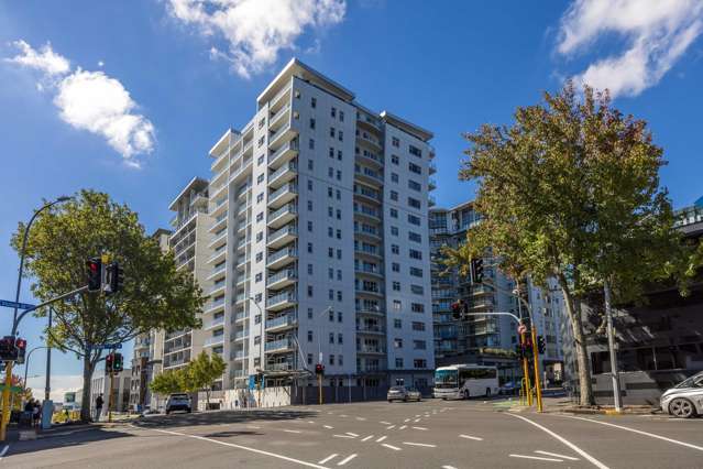4C/135 Victoria Street West Auckland_2