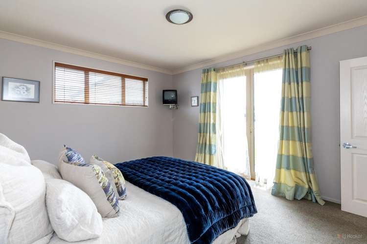 9 Tancred Street Geraldine_13