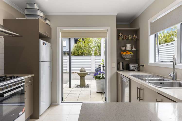 3/13 Fletcher Street Taupo_7