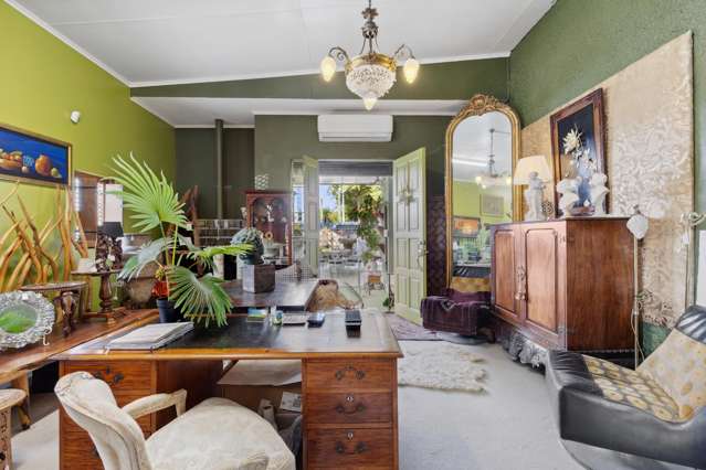 98 Rora Street Te Kuiti_1