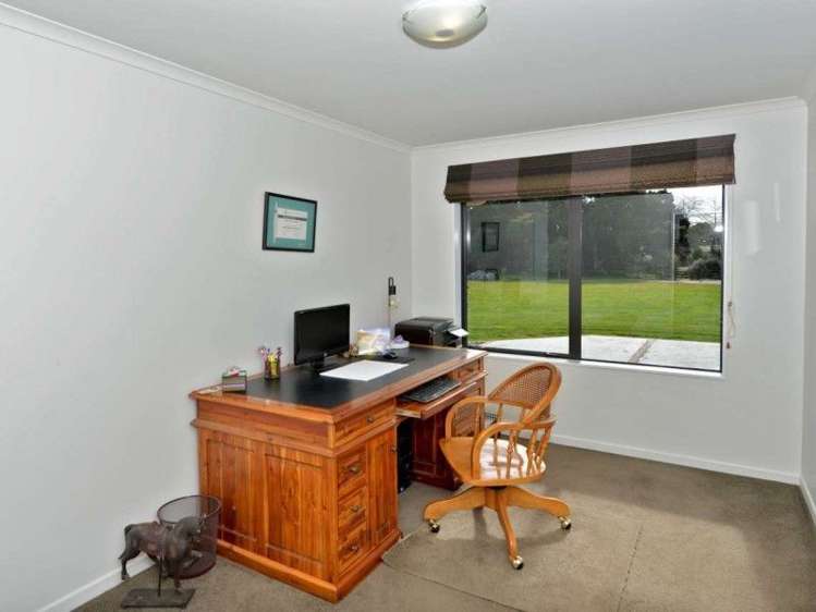 571 Kara Road Maungatapere_4