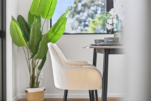 3/40 Jillian Drive Ranui_3