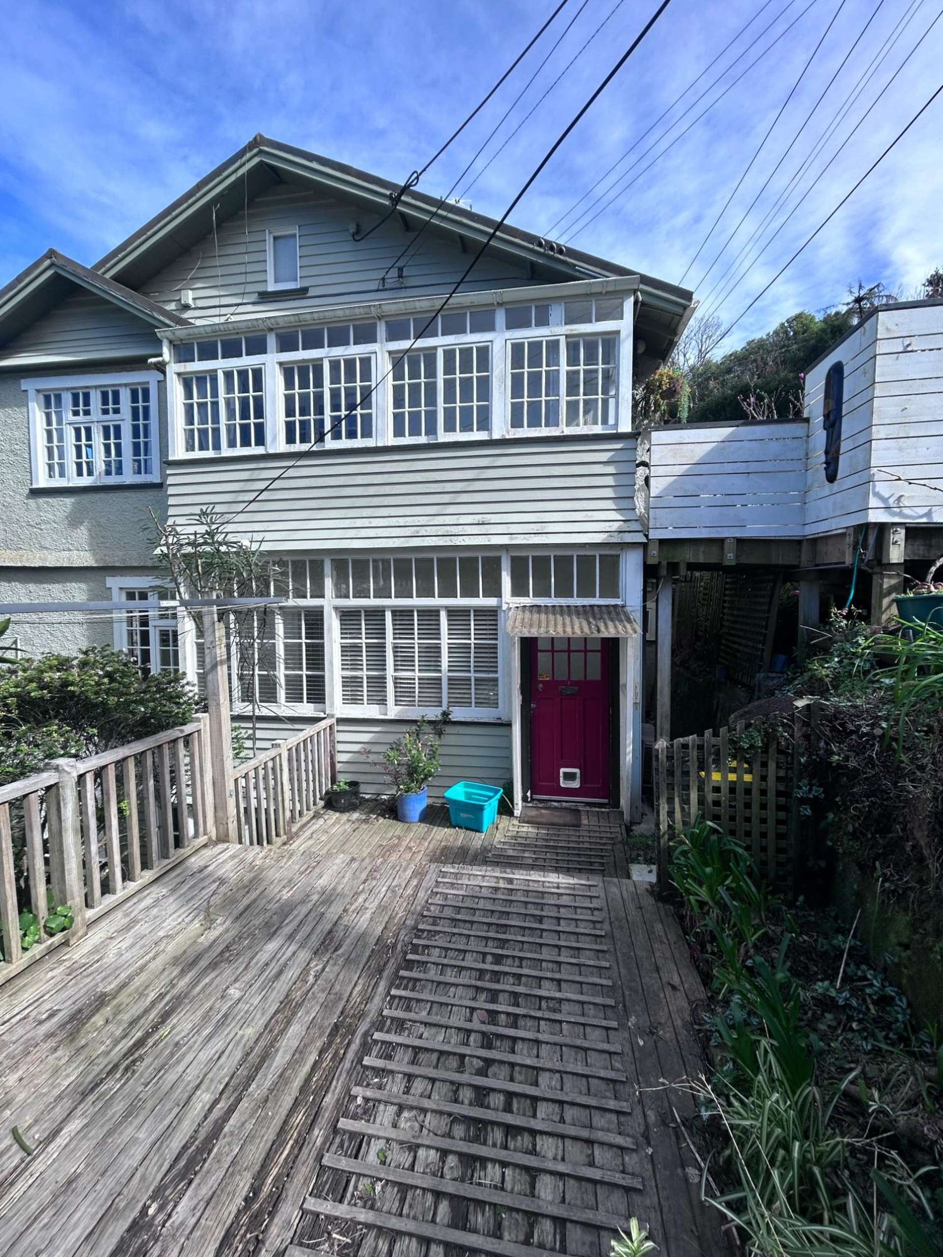 145 Kelburn Parade Kelburn_0