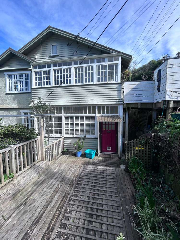 145 Kelburn Parade_0