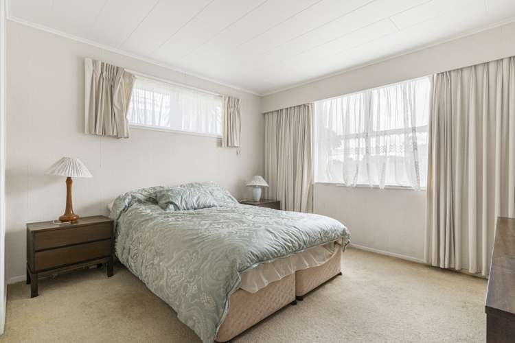 23 Riverhills Avenue Pakuranga Heights_9