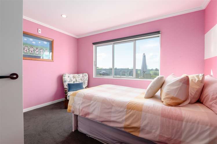 62c Savanna Court Horotiu_19