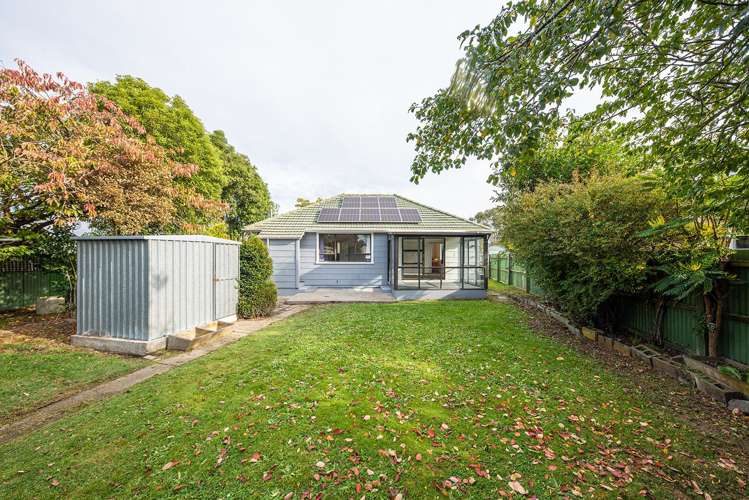 16 Tensing Place Sockburn_12