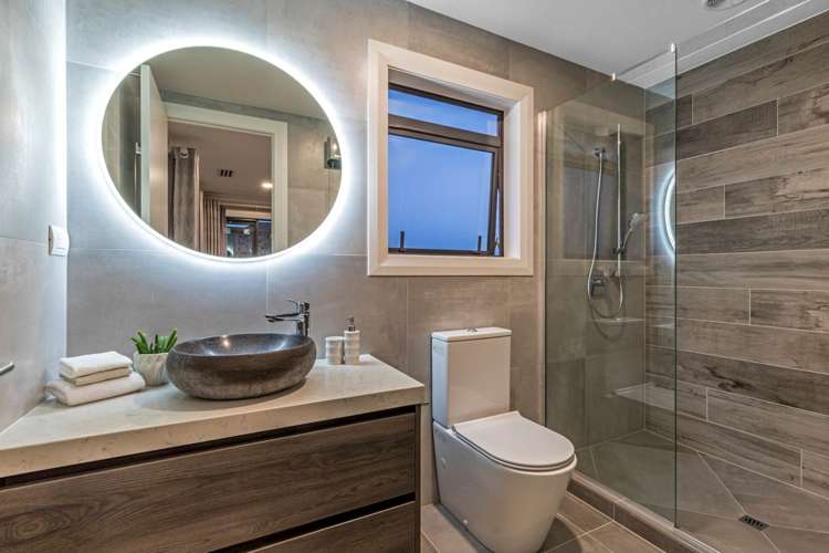 33 Kopuru Road Whenuapai_53